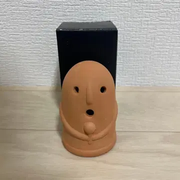 와이즈 킨토키 하니와