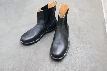 호스맨 조 사이드 고어 첼시 26.0