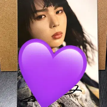 용궁성 ITARU 사인 ULTRA SEAFOOD