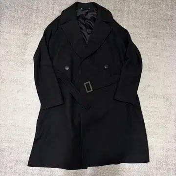 [ 새상품급 ] hevo 브 블랙 이보 42 레어 beams f 별주