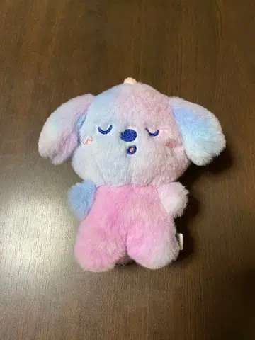 RIIZE 앤톤 몽룡이