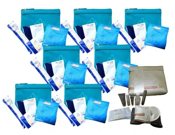 에티하드 항공 20주년 기념 특별 사양