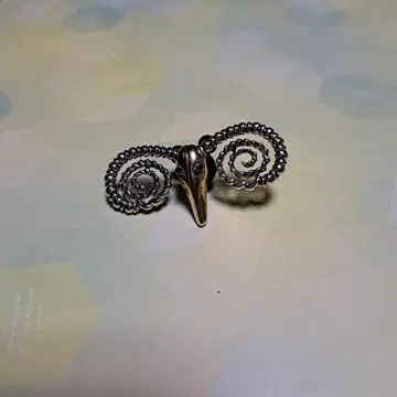 라이온 킹 시크릿 핀즈