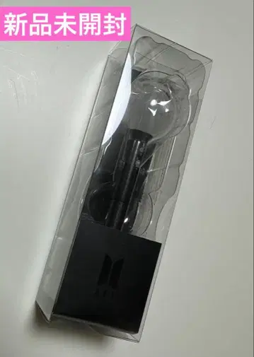 BTS OFFICIAL LIGHT STICK Acc PEN 펜