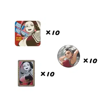 히로아카전 야오요로즈 모모