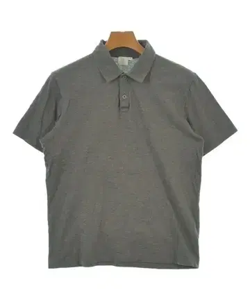 SUNSPEL 남성용 피케 셔츠