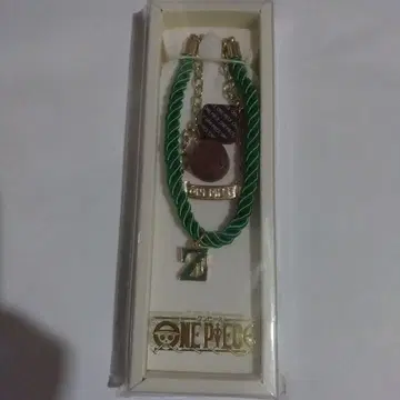 원피스 발렌타인&화이트데이 Sweet 백참 조로