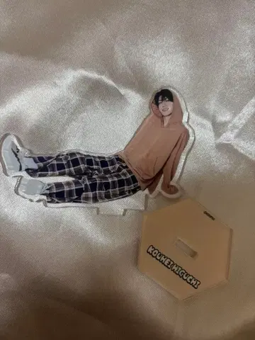 히구치 코헤이 아크릴 스탠드