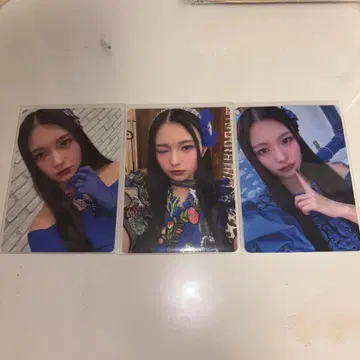 키리하라 미즈키 ver.3 트레이딩 카드 컴프 CANDY TUNE 캰츄