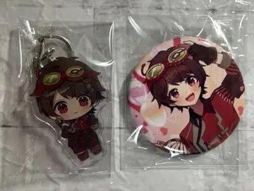 제5인격 전설의 D