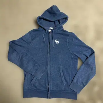 아바클로 후드티