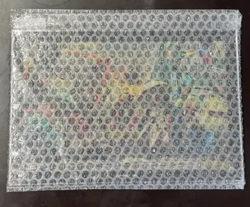 가치액터 마루쿠지 초 대길 04 아크릴 보드 d