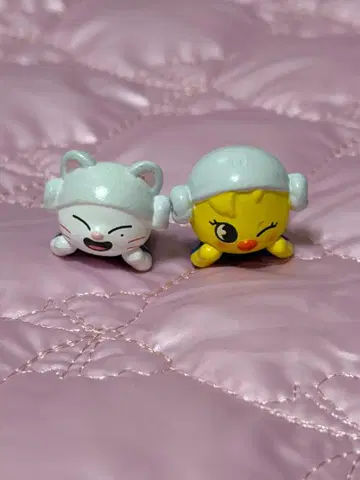 욕조 가장자리 굴러떨어짐 SKZOO