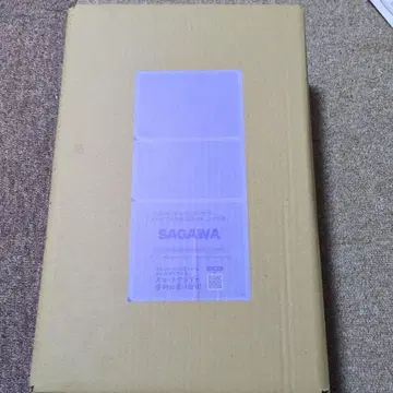 MG 건담 F90 화성 독립 지온군 사양 (미조립)