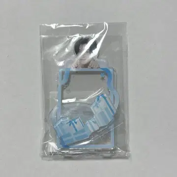 RIIZE 원빈 포토 카드 스탠드 트레이딩 카드 109 팝업