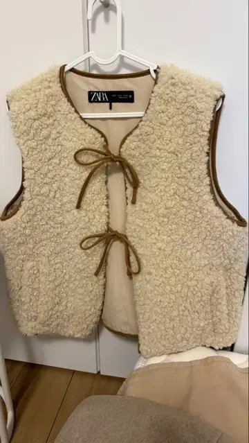 zara 보아 베스트