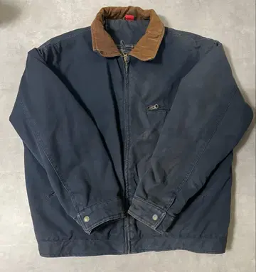 디트로이드 자켓