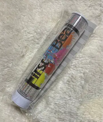 B&ZAI FirstBeat 응원봉 탑 응원봉 탑