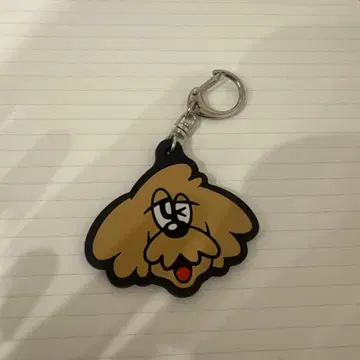 유리 부도칸 랜덤 복권