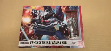 HI-METAL R VF-1S 스트라이크 발키리 (이치죠 히카루기)
