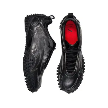 PUMA x GADID ANONIEM MOSTRO XC 24.5cm