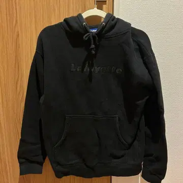 Lafayette 라포레 하라주쿠 한정판