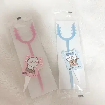 치이카와 코코스 사스마타 피크