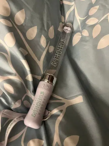 이기가리 도호쿠산 무도관 응원봉