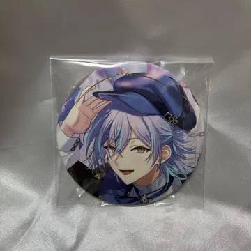 호시미치 쇼 생일 굿즈 2025 캔뱃지