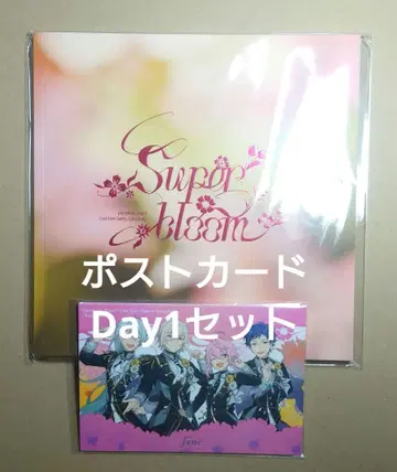 스타포니 특전 세트