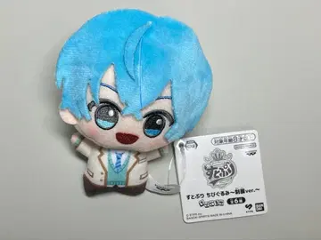 스토푸리 SD 인형 코론