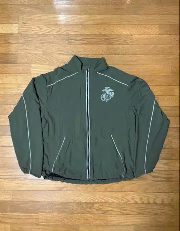 [ New Balance ] 미 해병대 USMC 실물