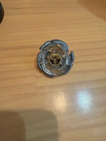 메탈 파이트 베이블레이드 브론즈 갤럭시 페가시스 특별 경품