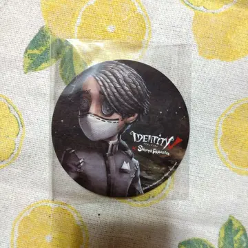 제5인격 나이팅게일 스이파라 코스터