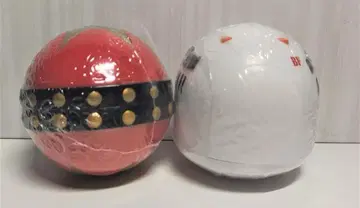 원피스 열매 솔저 도그 시스템 검은 코뿔소 브라키오 탱크 가챠2