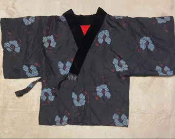 넨네코 한텐 짱짱코