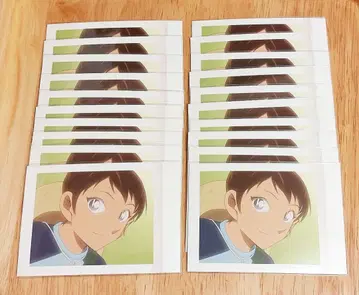 명탐정 코난  vol.6 모로후시 히로미츠