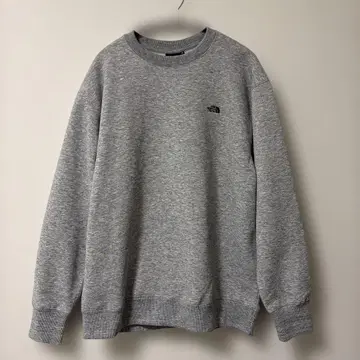 THE NORTH FACE 노스페이스 트레이닝복