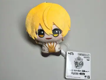 스토푸리 SD 인형 루토