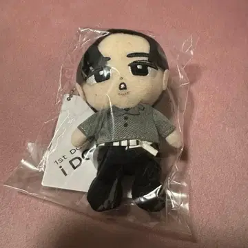 스노치루 메구로 렌