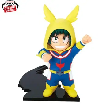 나의 히어로 아카데미아 치아피코 미도리야 이즈쿠 미도리야 이즈쿠 히로아카