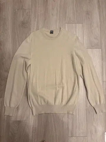 페데리 니트 FEDELI