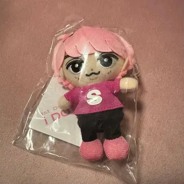 스노치루 사쿠마 다이스케