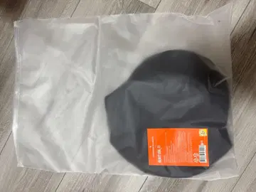 BTS PERMISSION TO DANCE 베레모