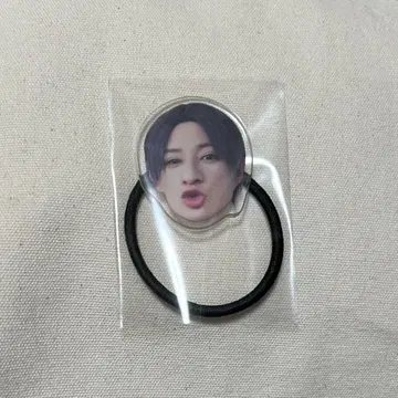 뮤지컬 청춘 철도 철뮤 헤드 마크 머리끈 토부 토조선