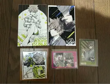 도쿄 에이리언즈