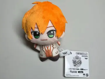 스토푸리 SD 인형 젤