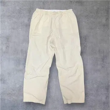 [레어] 90s~00s 올드 파타고니아 나일론 팬츠 USA제