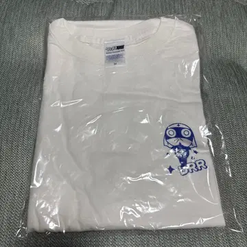 개구리 중사 케로로 온라인 복권 티셔츠 도로로 M