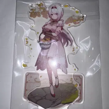 니지산지 시이나 유이카